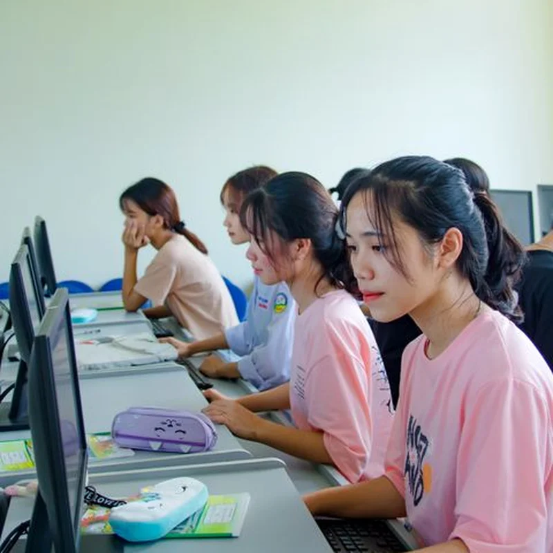 AI 기능 강화된 리눅스 7.2, 캐시 인식 스케줄링 도입 등 주요 변경 사항과 미래 전망