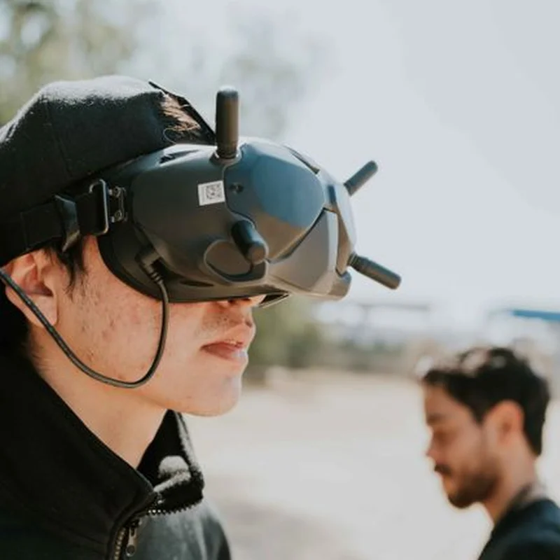 초보자를 위한 GitHub Copilot 앱: Copilot에게 코드베이스를 가르치는 방법과 활용법