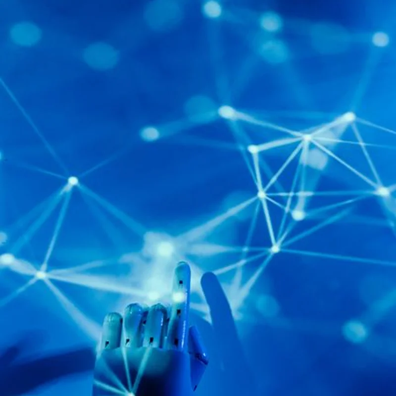AI 글로벌 규제 시급성 쿠퍼 경고, 왜 '히로시마'를 언급했나